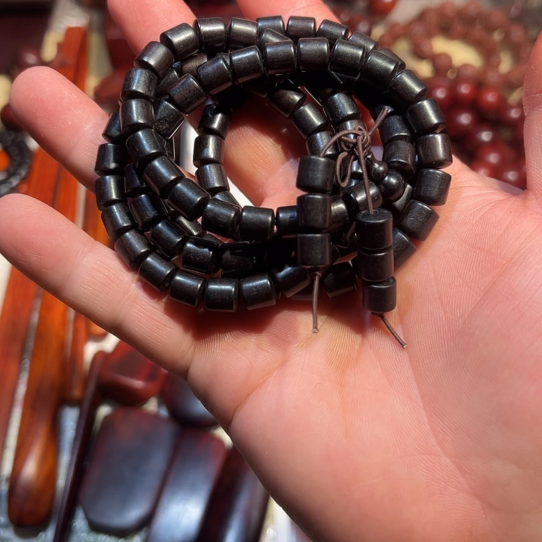 紫光檀木木木木木