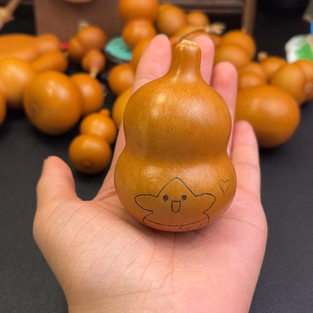 许***愿葫芦葫芦葫芦葫芦葫芦葫芦