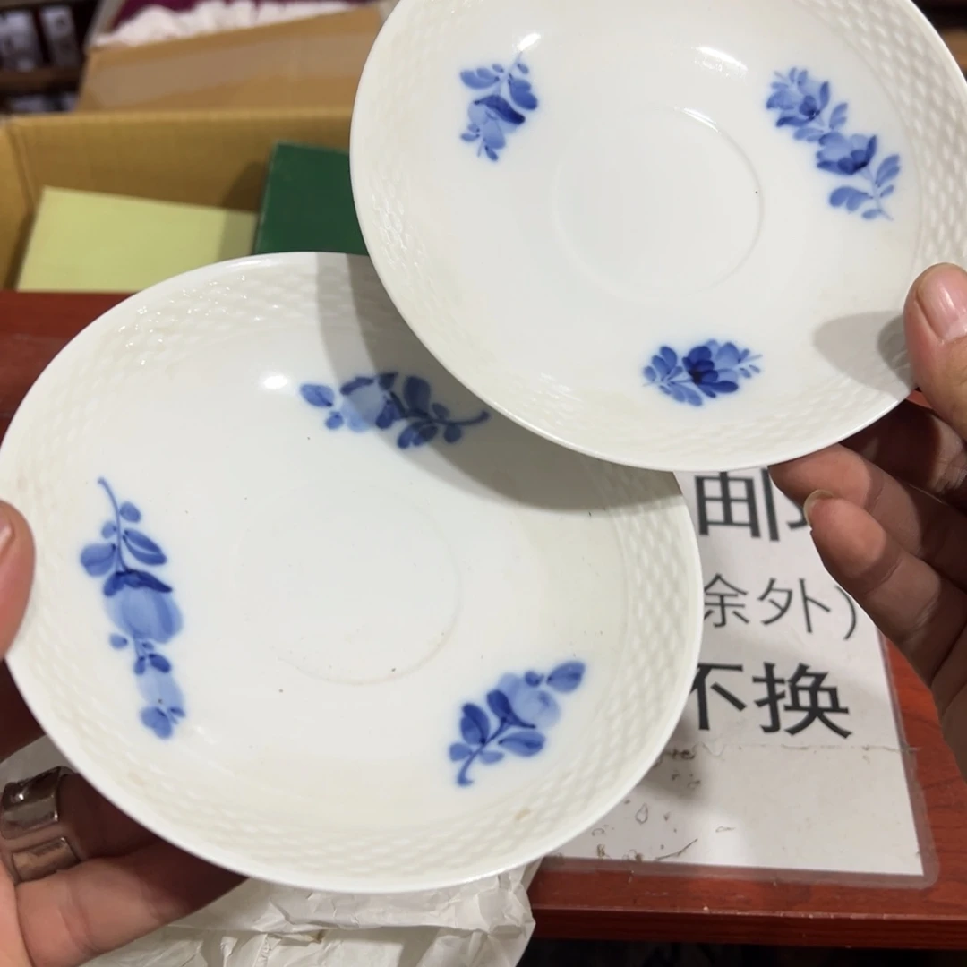 摆件陶瓷制品加工技术研究