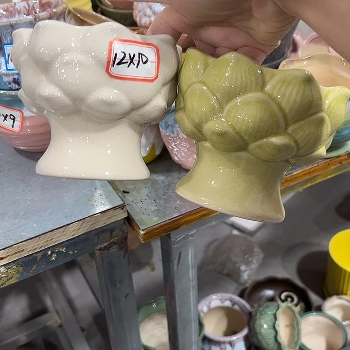 单清仓尾货错单满¥9.9包邮