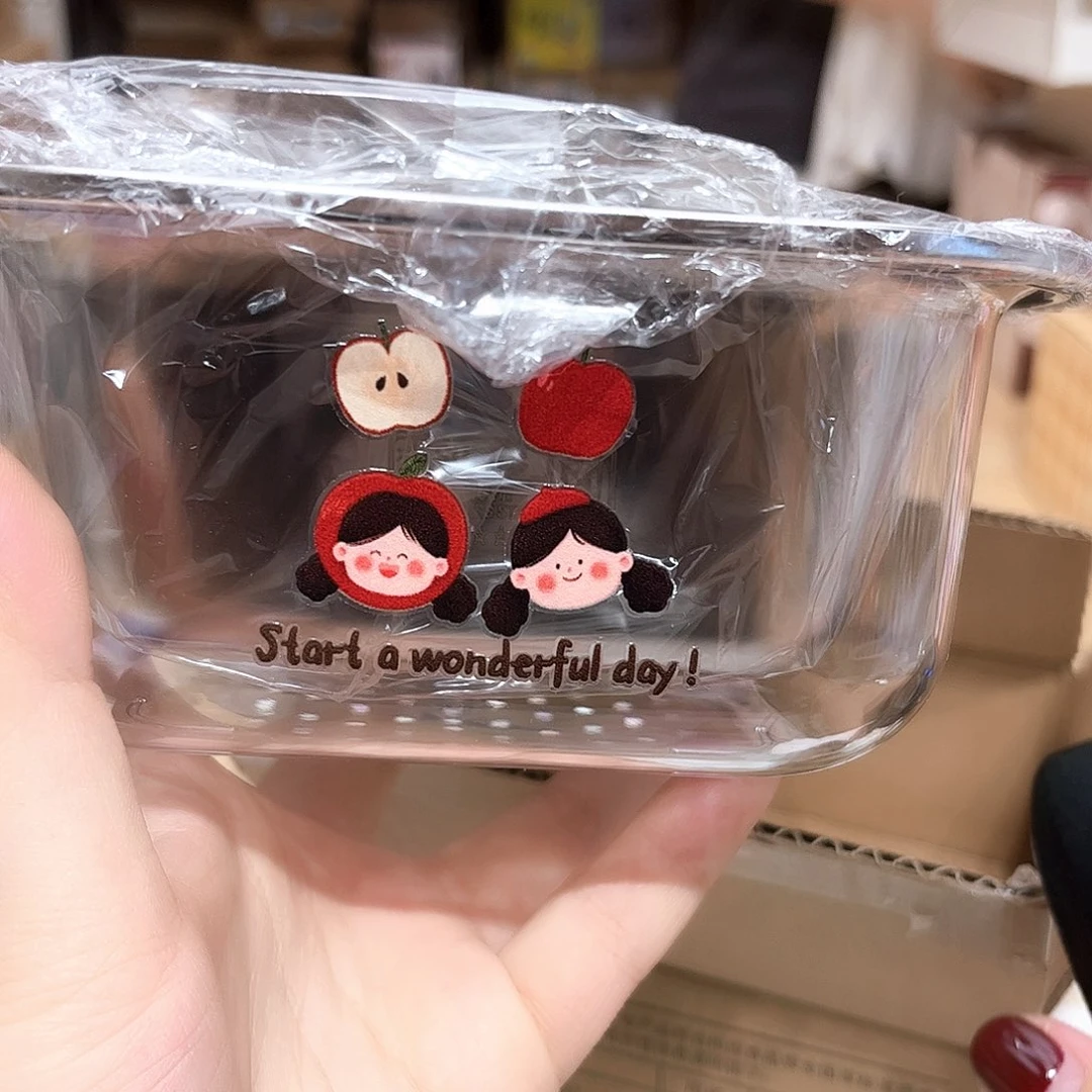 瓷片啊啊@@974028