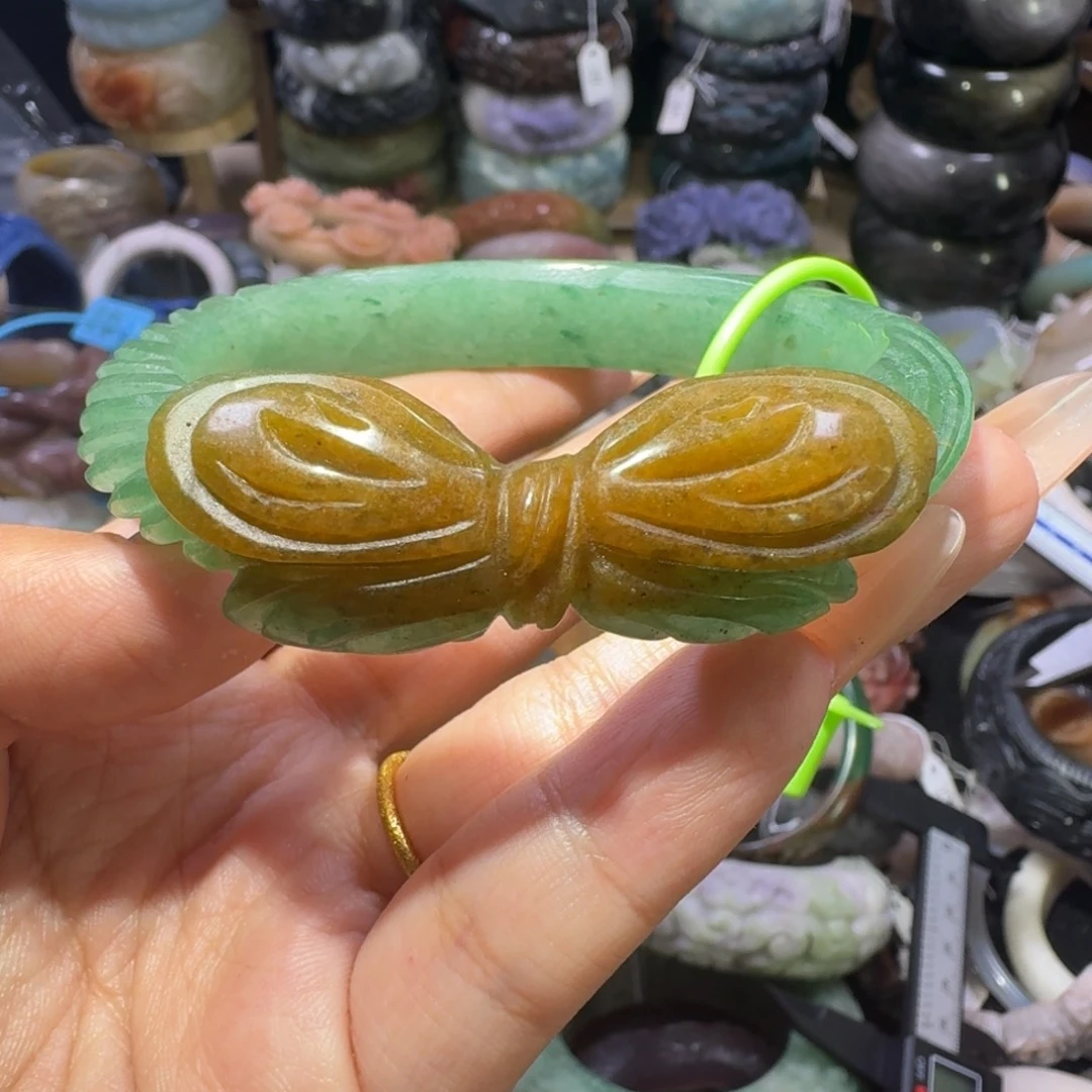 非金属珐琅59，福利