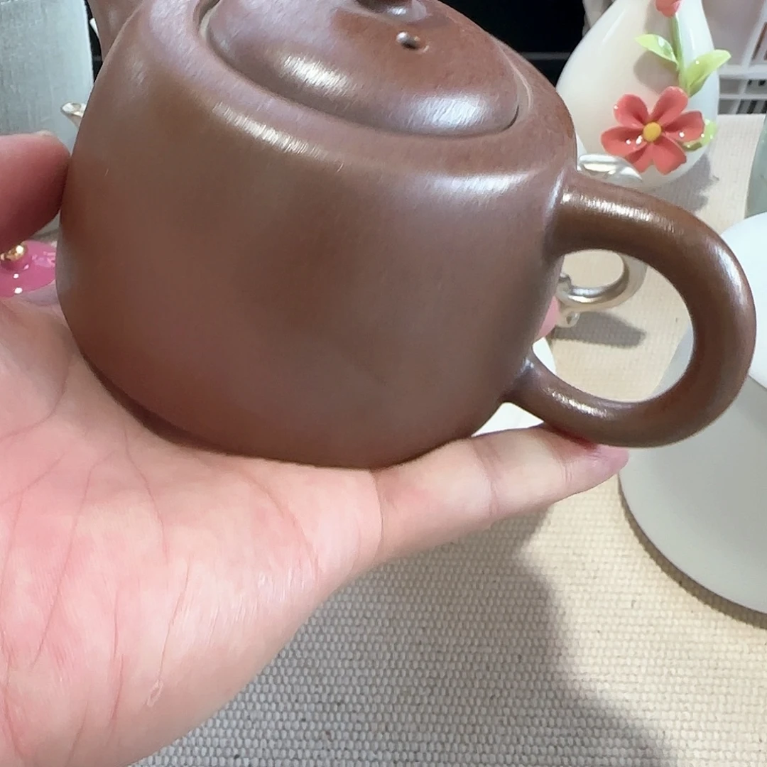 清仓大甩卖冲冲冲