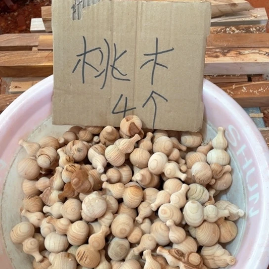 非洲紫檀（红花梨）