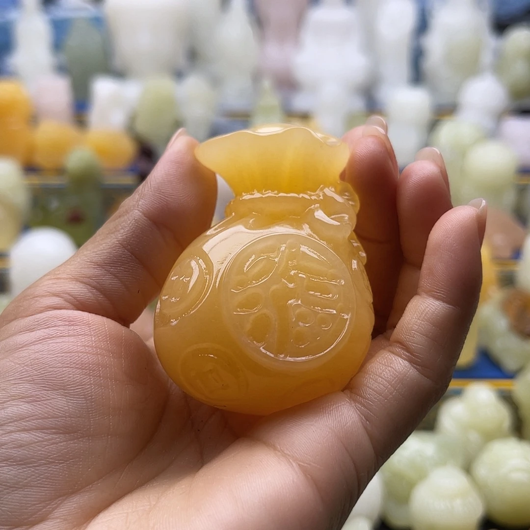 巧***巧新疆昆仑山脉山料