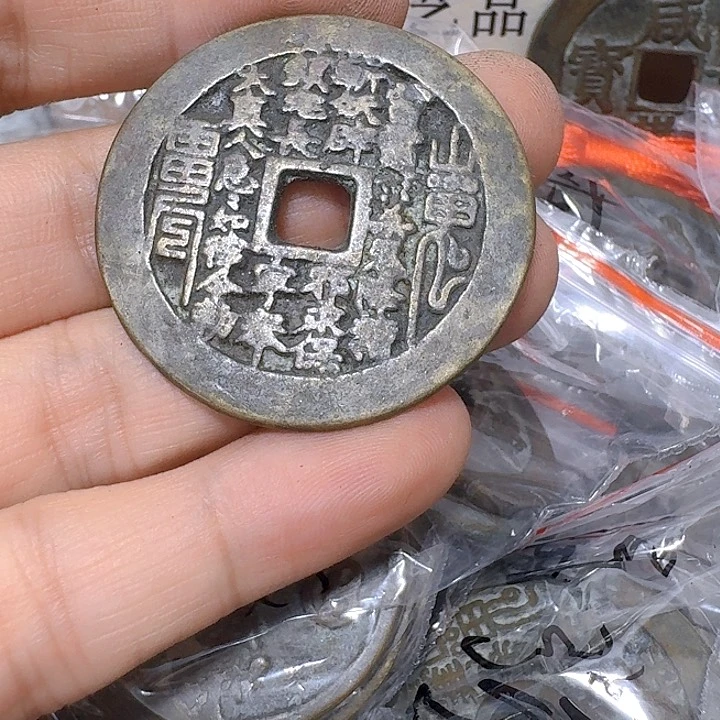 铜用****4现代工艺品花钱