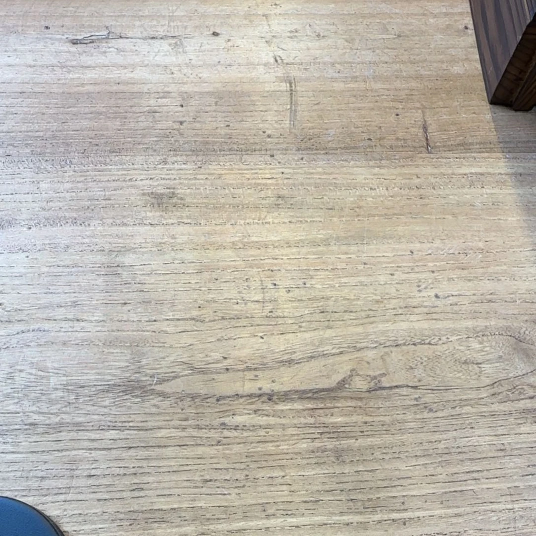 @***亚手工艺品琉璃哈哈哈哈哈哈哈哈