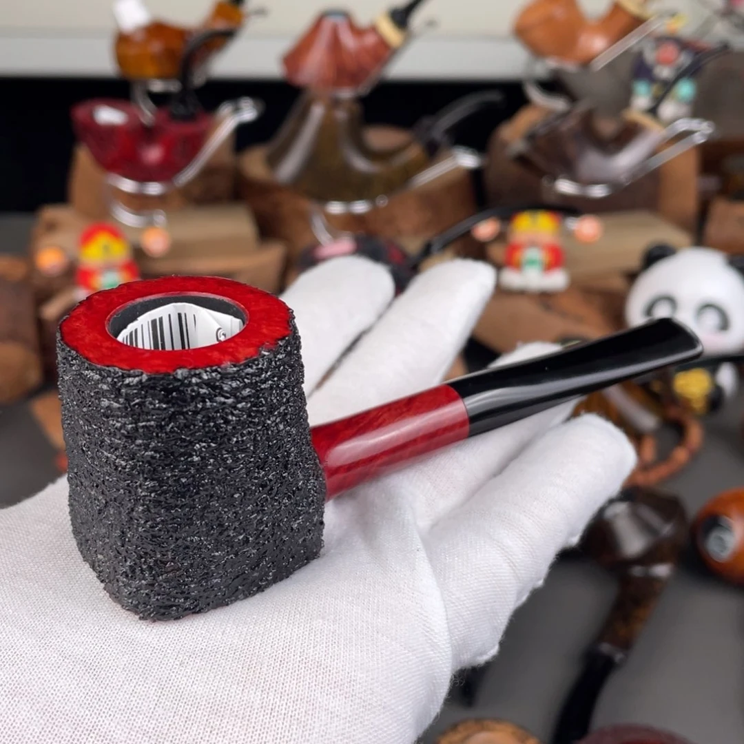 哇哇哇哇哇哇哇哇哇