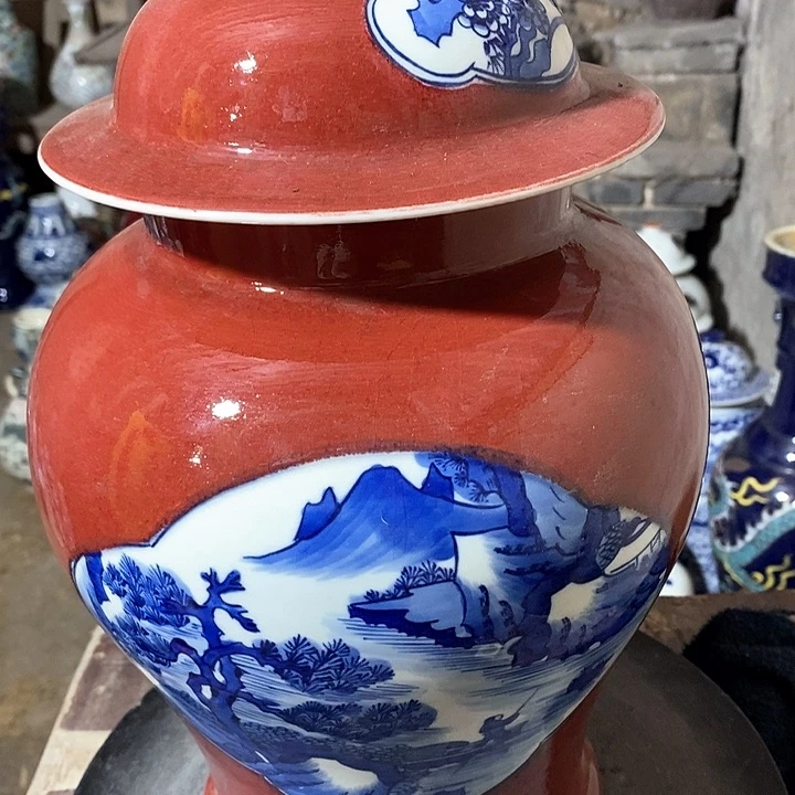 瓷瓷瓷瓷瓷瓷瓷瓷瓷瓷瓷