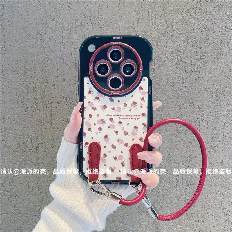 （OPPOFindX8系列）奶油壳适用OPPOFindX8/8Pro/8s/8S+/Ultra手机壳
