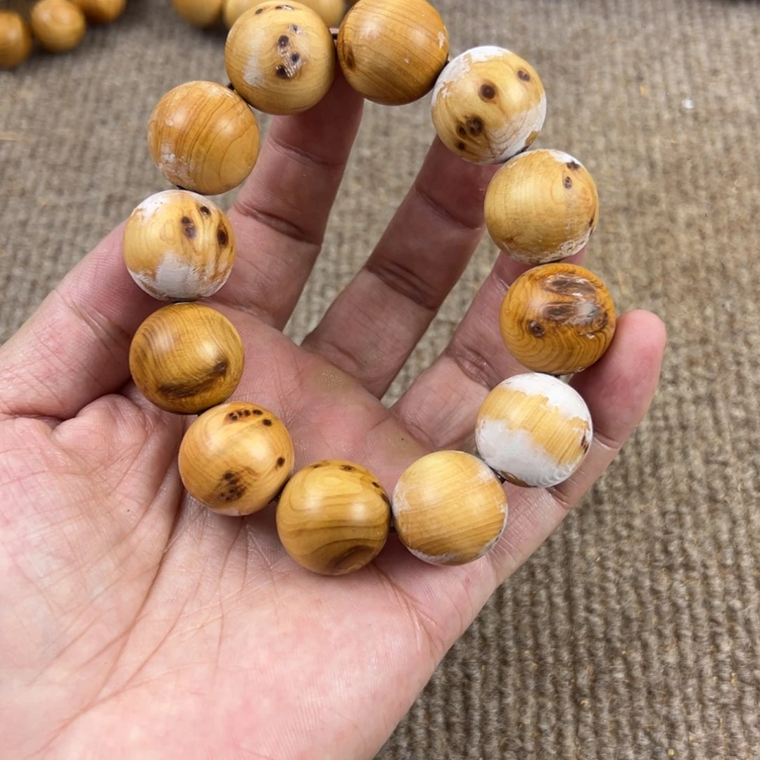 木太行崖柏2.0。。。。。。。