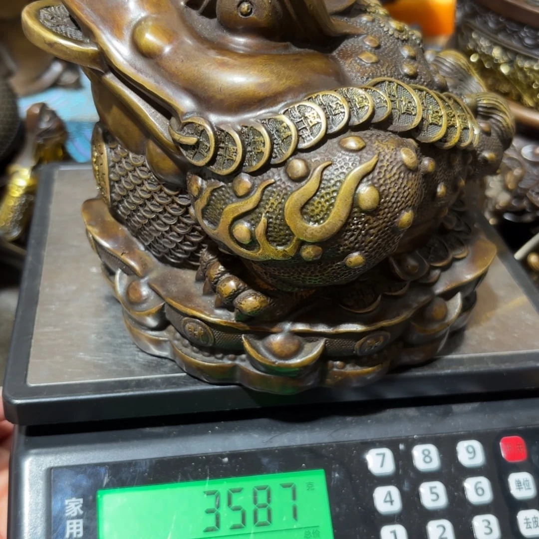 铜铜铜铜铜铜铜铜铜