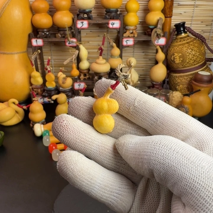 热***勇木定制类，专用链接，