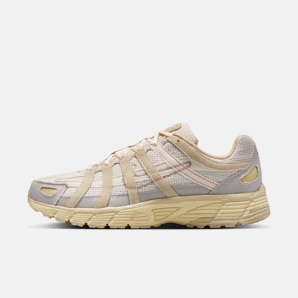 【滔搏联动】NIKE耐克男子NIKE P-6000休闲鞋IM6648-009