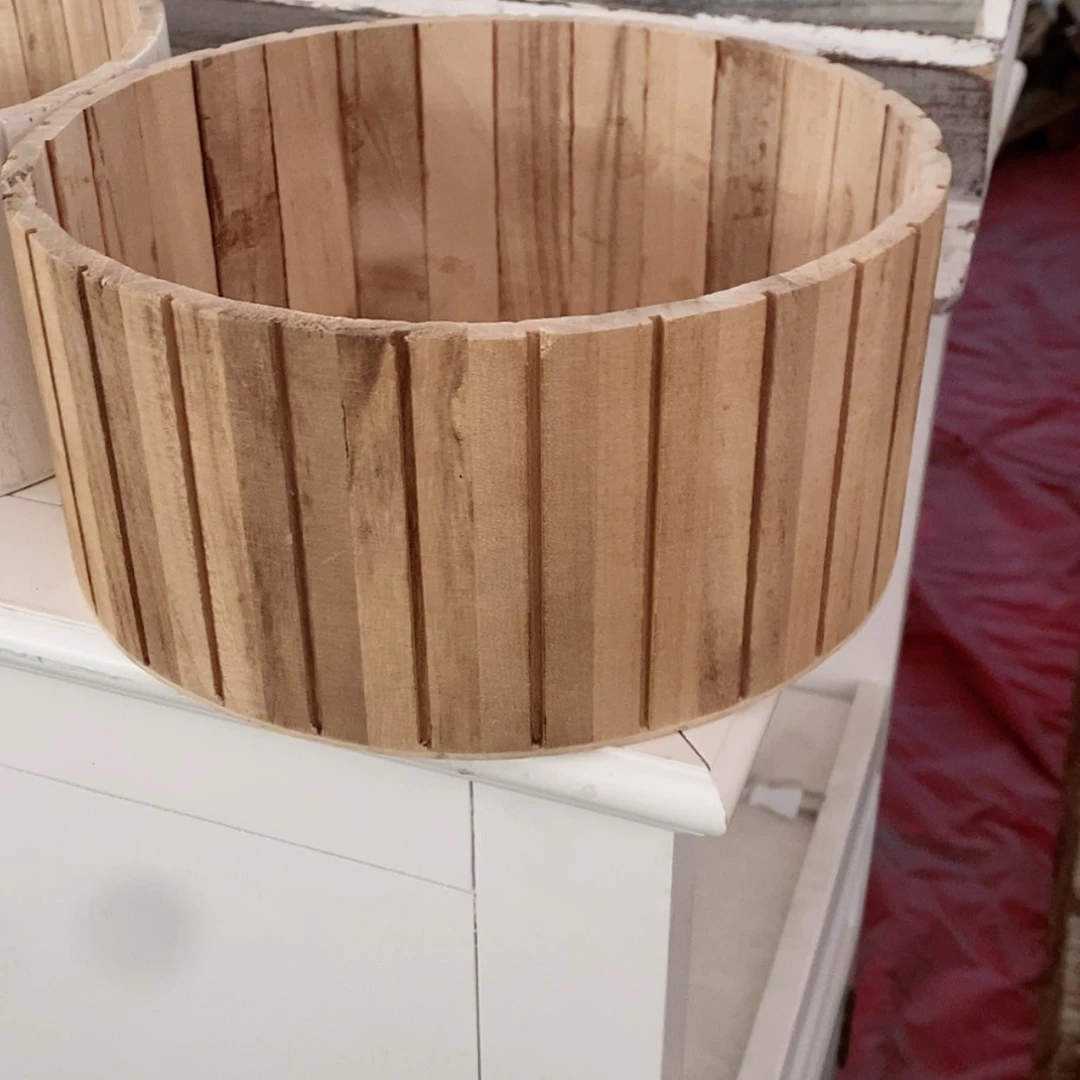 【闪购商品】红陶这是编号002