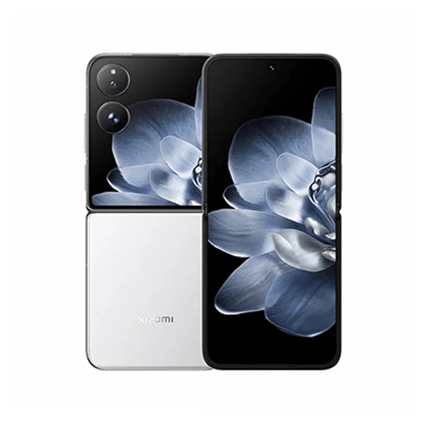 95新 Xiaomi/小米 MIX Flip 12+256G 带包装配件99%电池 演示样机