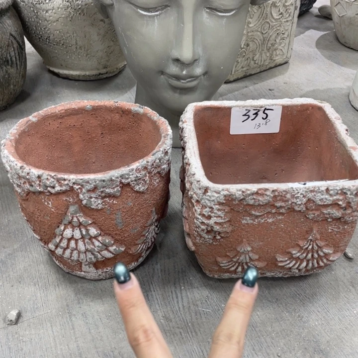 复古风格258888888