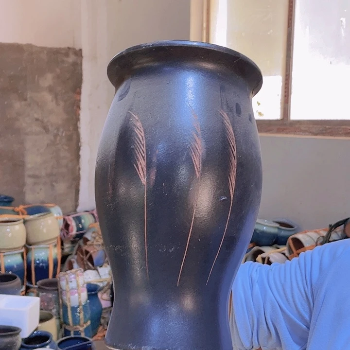 瑕疵16/28一个处理