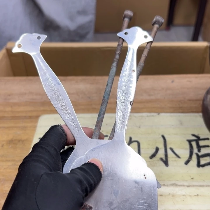 a***a谢谢谢谢谢谢谢谢姨