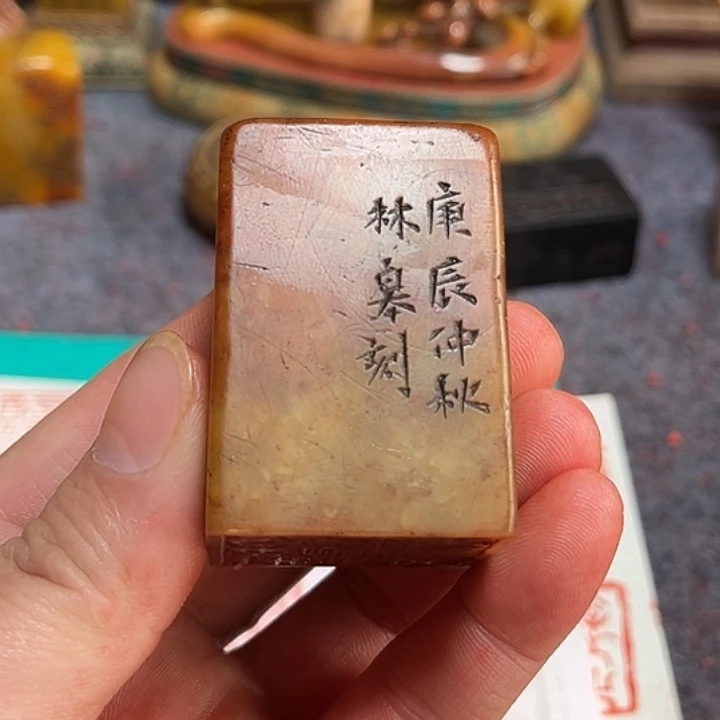 南***俑石材888888888888