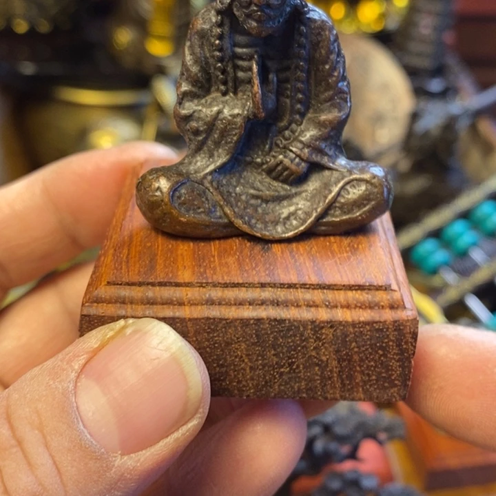 茶台摆件/工艺摆件