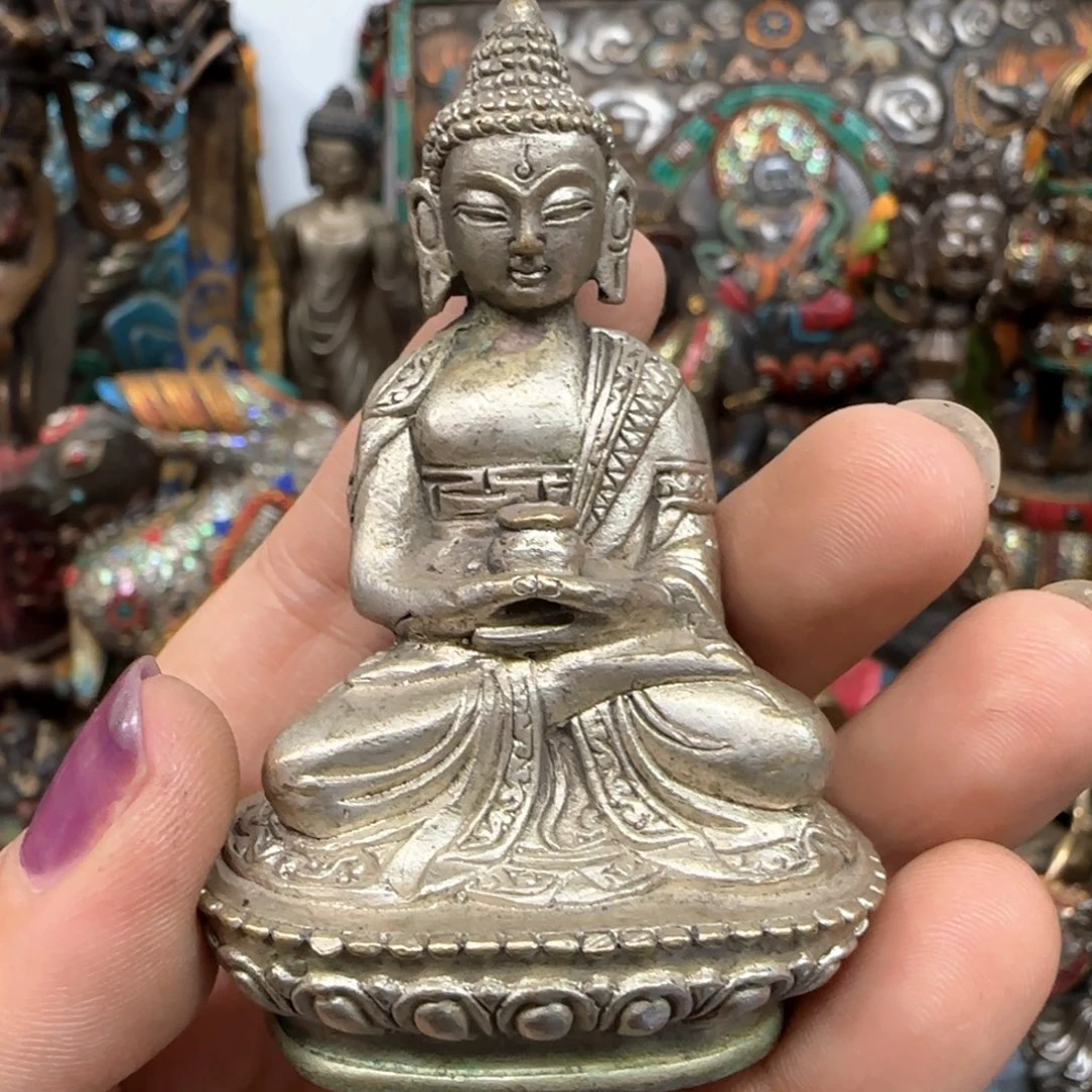 创意家居工艺品摆件