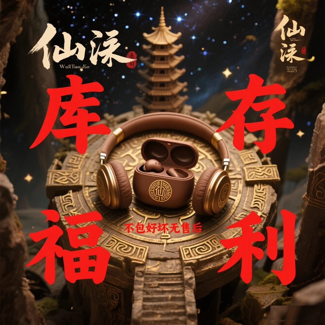[101-200]数码捡漏外观瑕疵电玩耳机等三角洲行动福利品全返