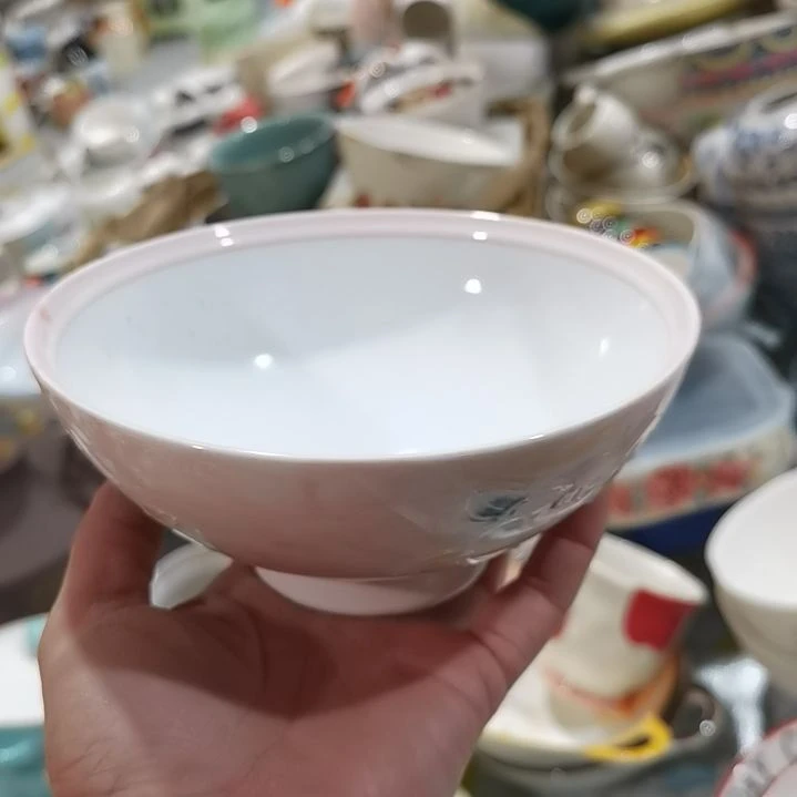 ?****i陶瓷产品设计质量