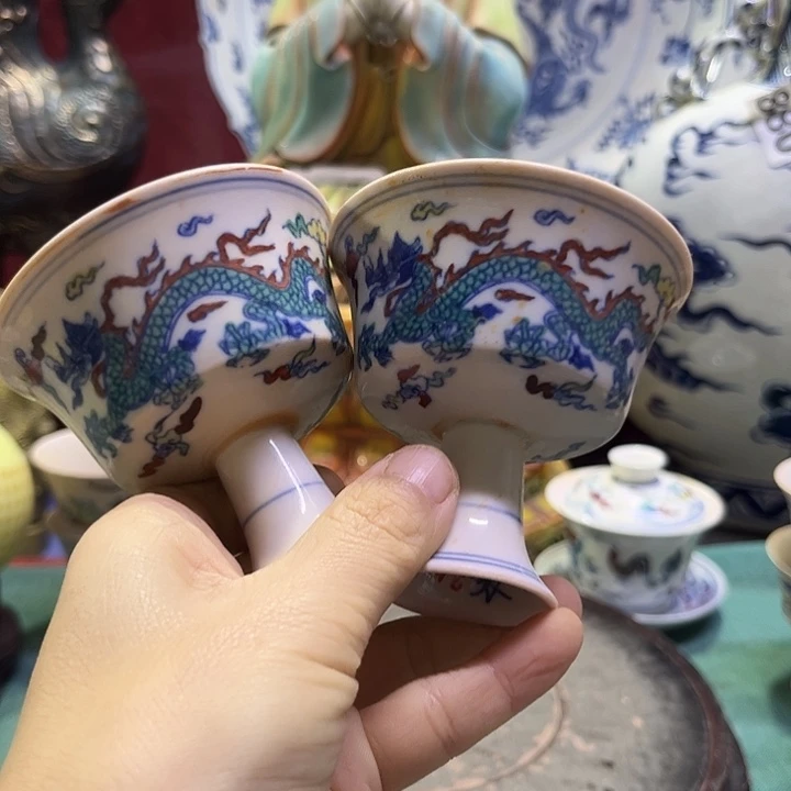摆件摆件摆件摆件摆件摆件摆件瓷器