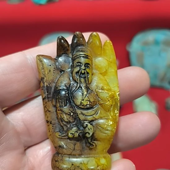 和田玉（糖玉）未镶嵌珠宝奇石玉，，，，，，，，，，，，