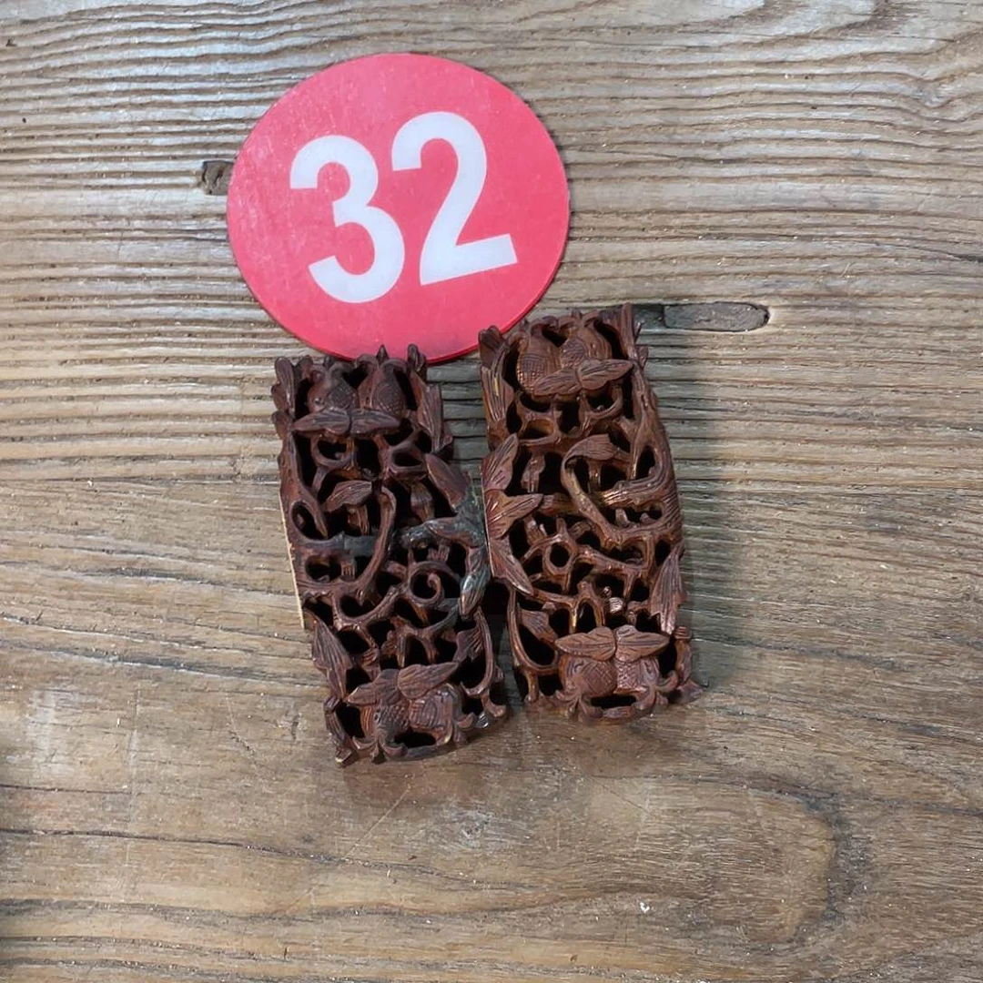 香榧木青*端妈咪看看k