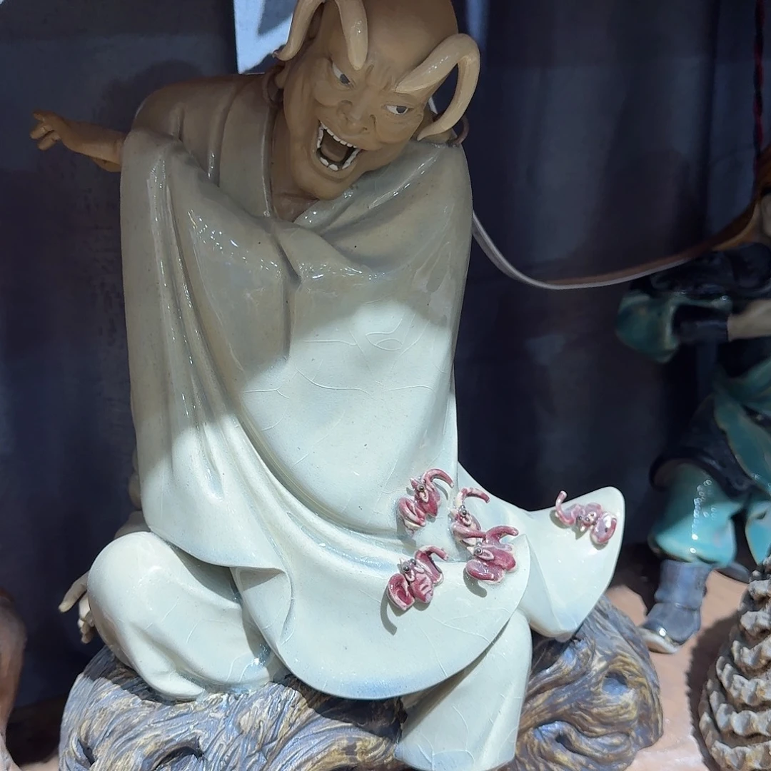 梨***姐这样一位来自英国伦敦地区