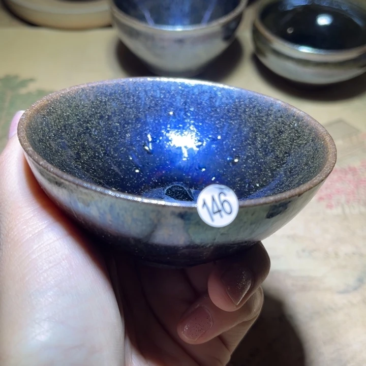茶盏6666666666666666666