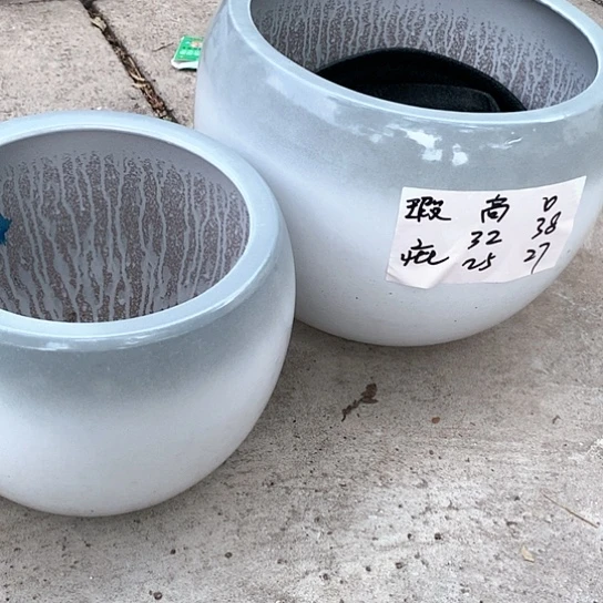 【闪购商品】高温陶瓷默认瑕疵