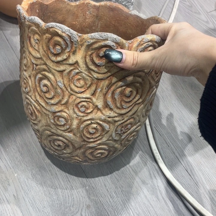 复古风格255888888888