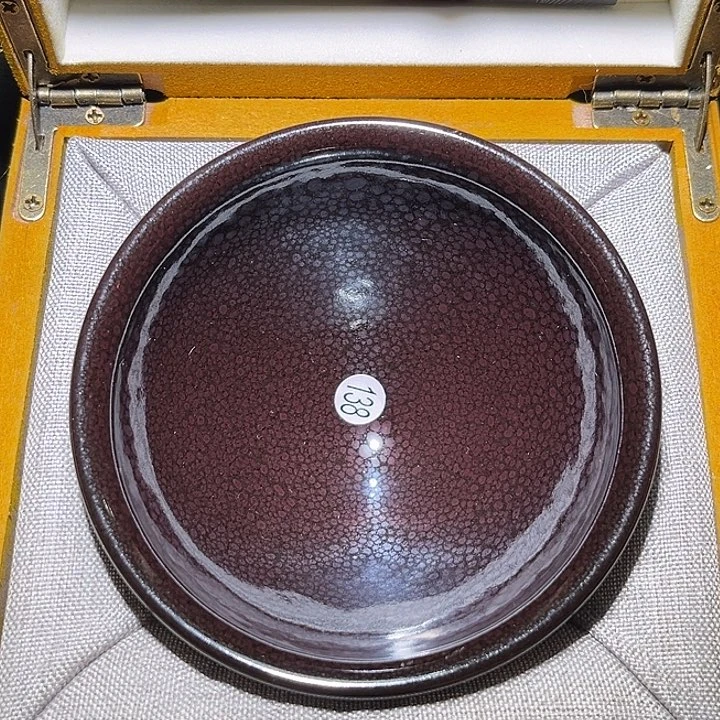 茶盏漏乐乐乐乐乐乐乐乐乐乐