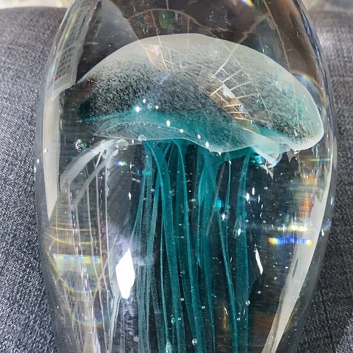 微瑕155663553523535588