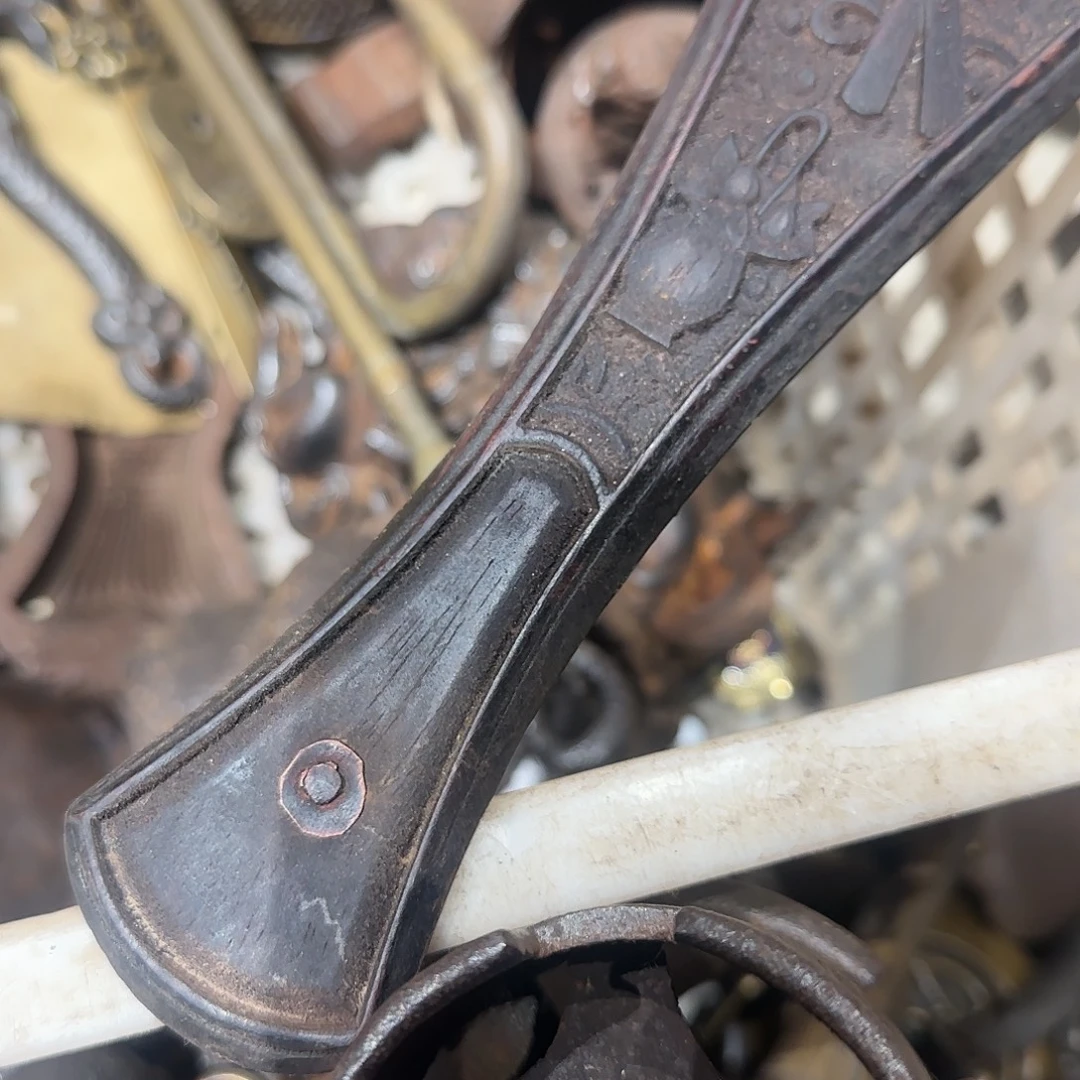 三***)一物一图看好在拍