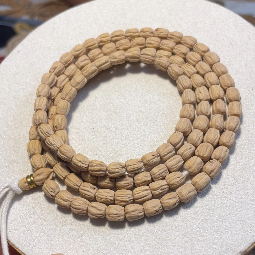 柏香籽/百香籽吊坠