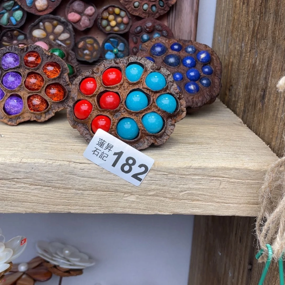 核桃木/黑胡桃（胡桃木）安****子182