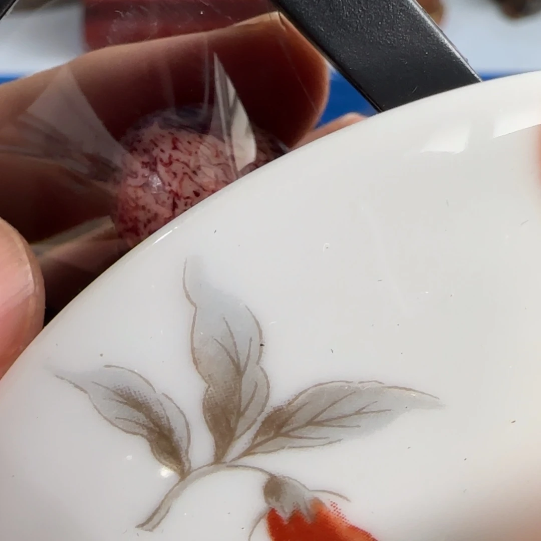 茶文化，工艺古美术