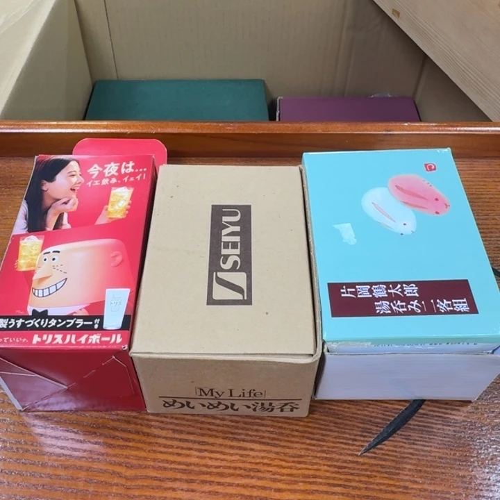 紫砂哈哈哈哈哈哈哈哈哈哈?