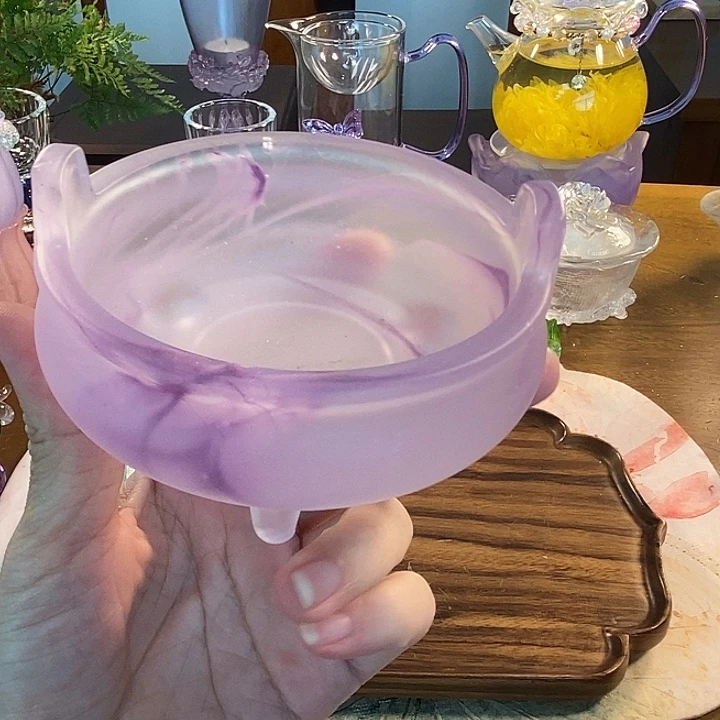 。。。。。。。。。。。。。。。。。。