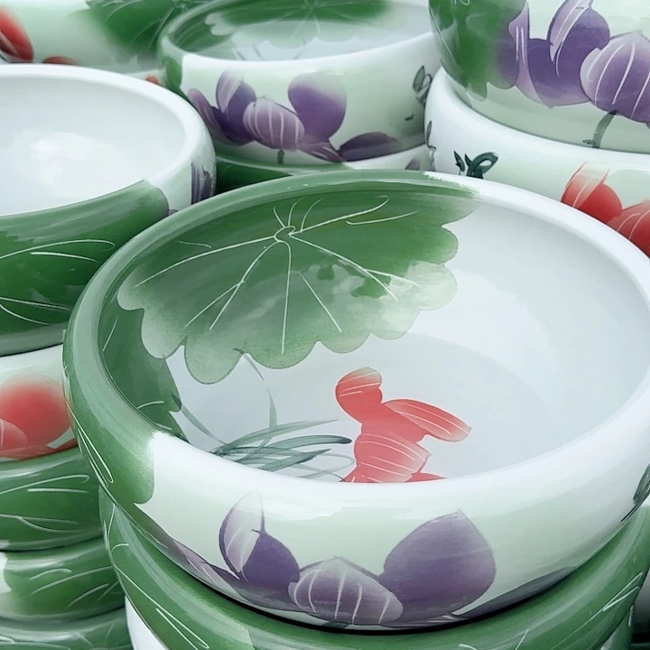 瓷片直径30高度15…………