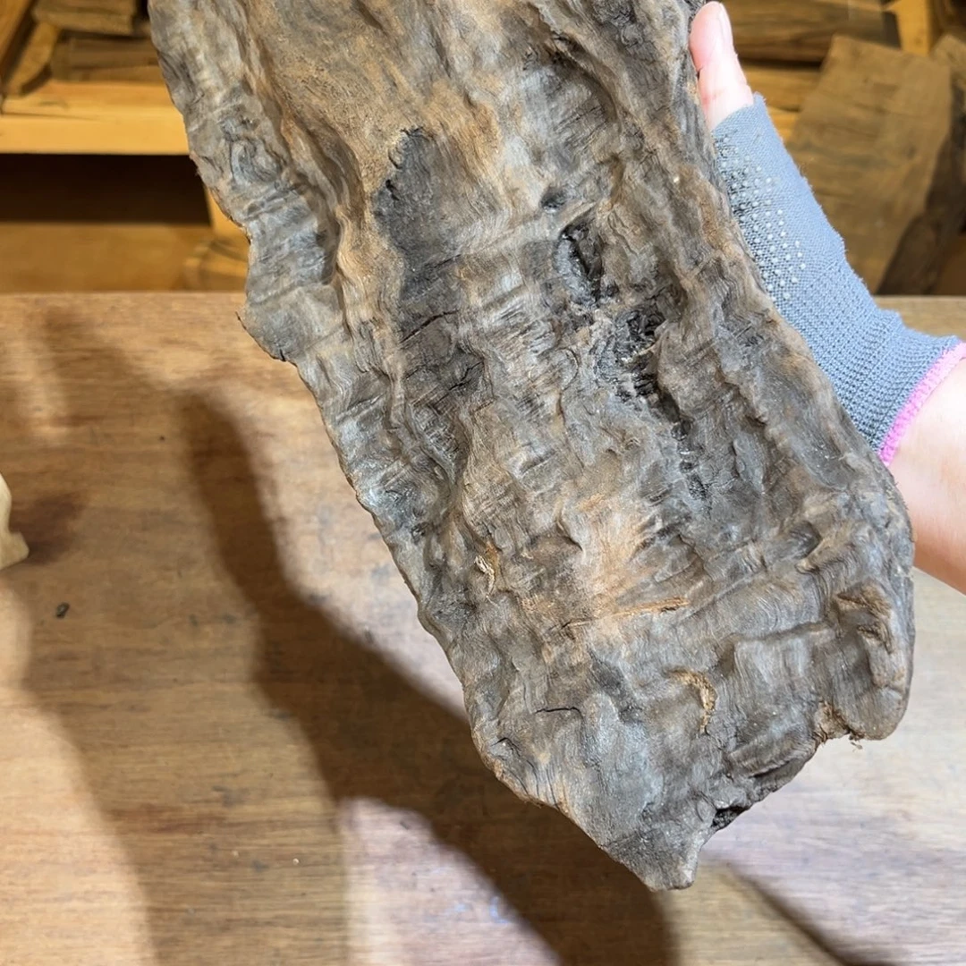 金丝楠金丝楠原材料