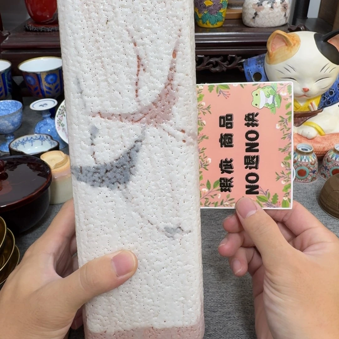031嘻嘻嘻嘻嘻嘻嘻嘻嘻嘻