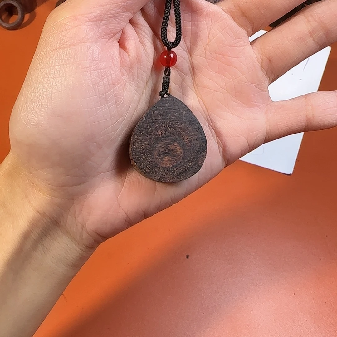 降真香降真香紫红油小水滴