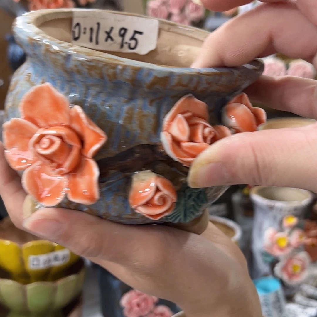 【闪购商品】福利福利福利福利