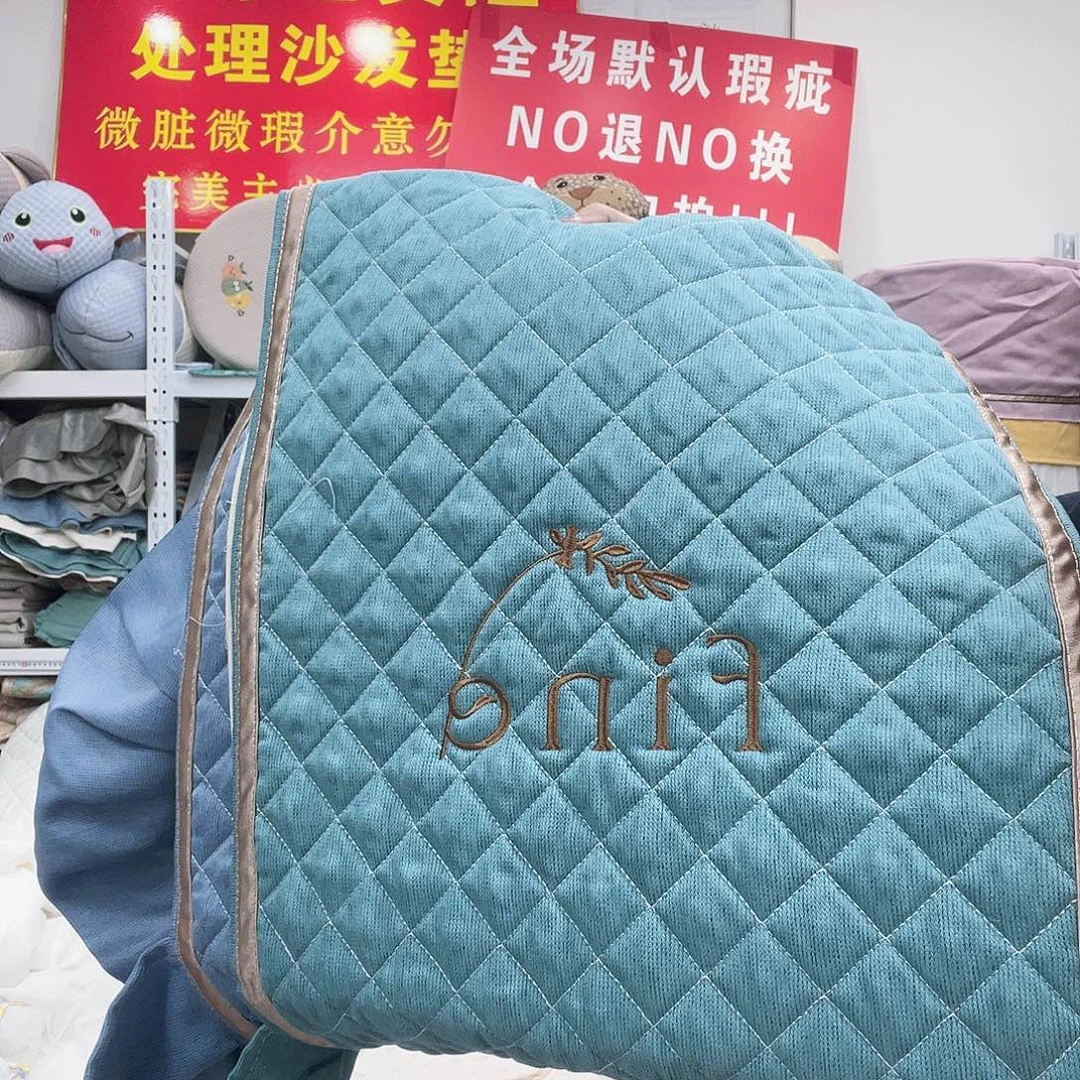 雪尼尔快乐大本营在这里是什么