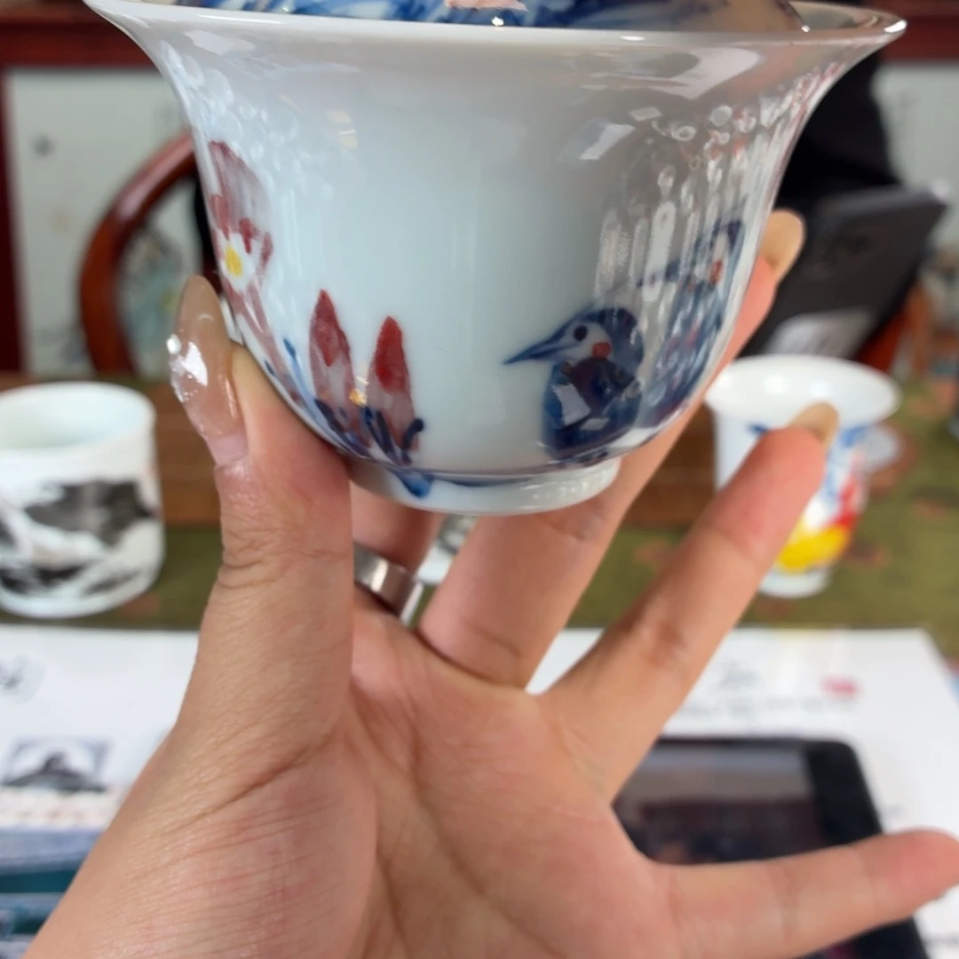 九鸣九鸣九九九九九九九九九